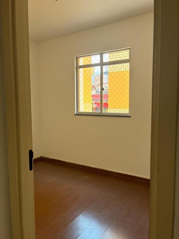 Apartamento, Planalto, 2 Quartos, 1 Vaga