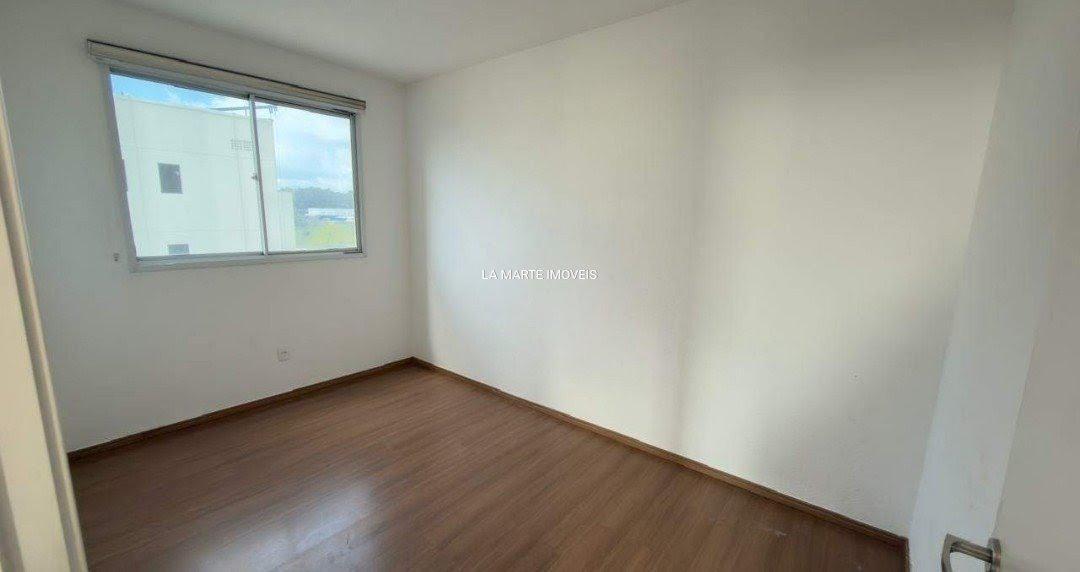 Apartamento, Jardim Riacho das Pedras, 2 Quartos, 1 Vaga, 1 Suíte