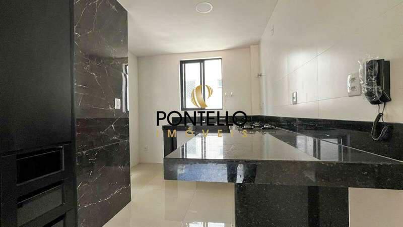 Apartamento, Gutierrez, 3 Quartos, 2 Vagas, 2 Suítes