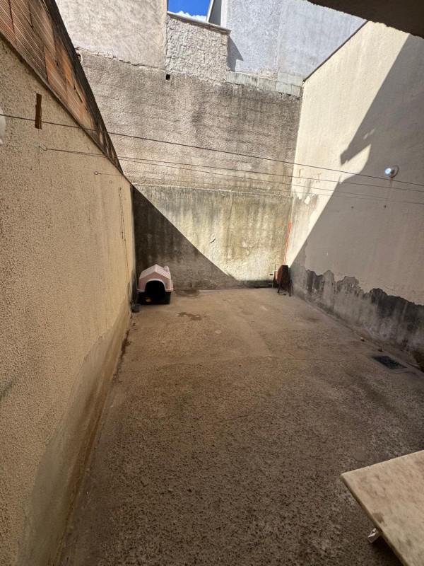 Casa, Serra Azul, 2 Quartos, 2 Vagas