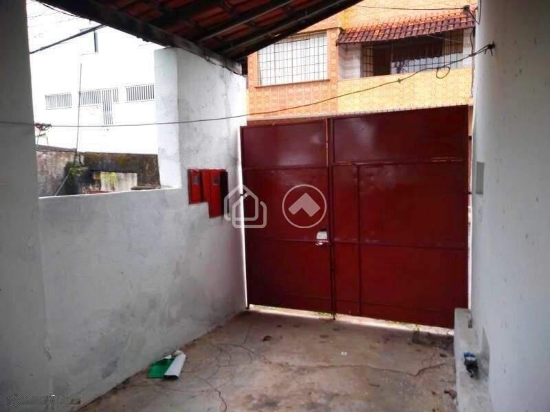 Casa, Carlos Prates, 3 Quartos, 1 Vaga