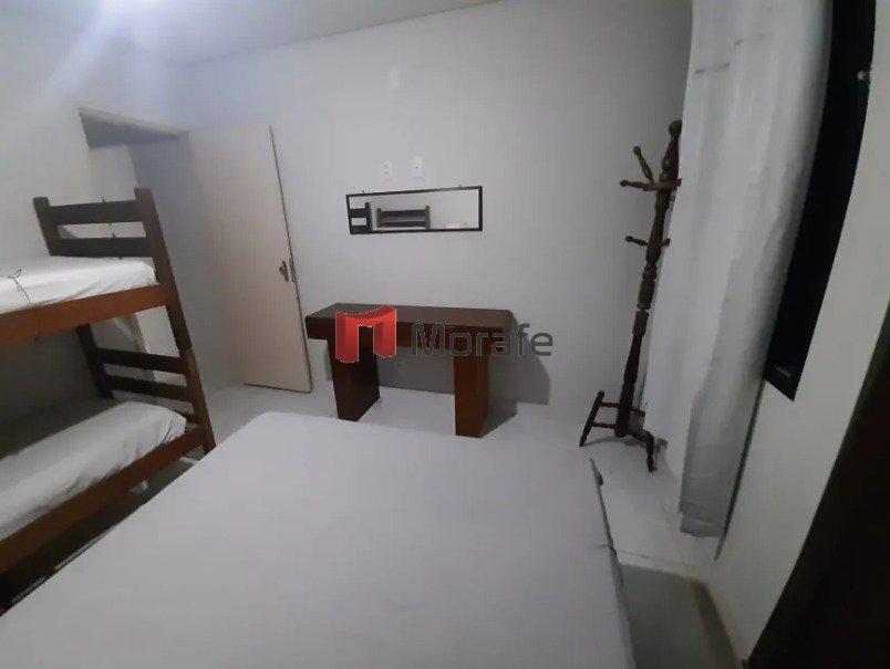 Apartamento, São Francisco, 2 Quartos, 1 Vaga