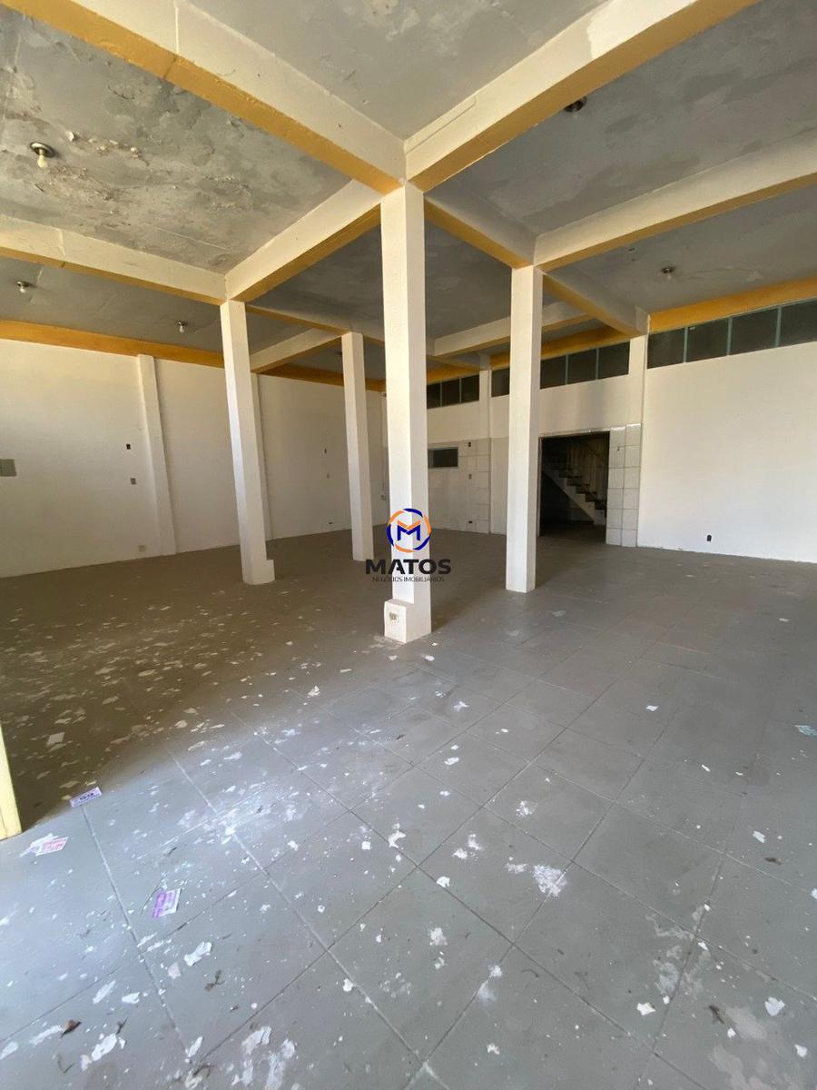 Casa, Jacqueline, 0 Quarto, 0 Vaga