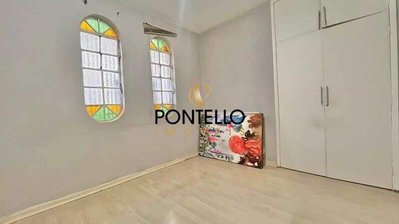 Apartamento, Santa Lúcia, 3 Quartos, 2 Vagas, 1 Suíte