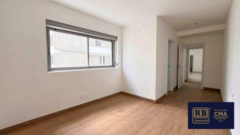 Apartamento, Savassi, 3 Quartos, 3 Vagas, 3 Suítes