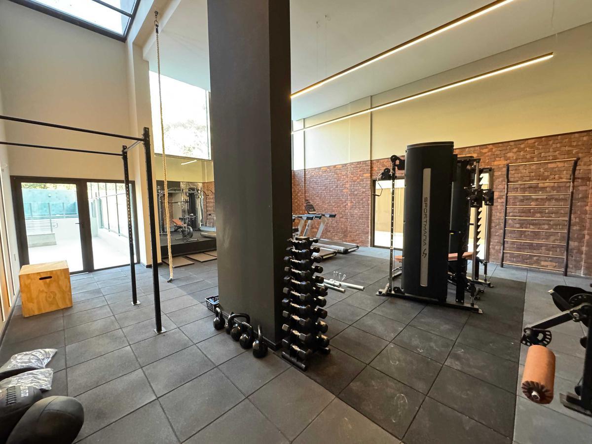 Apartamento, São Lucas, 2 Quartos, 2 Vagas, 1 Suíte