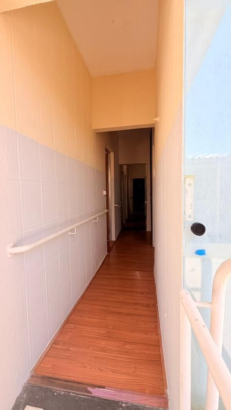 Casa Comercial, Ouro Preto, 7 Quartos, 2 Vagas