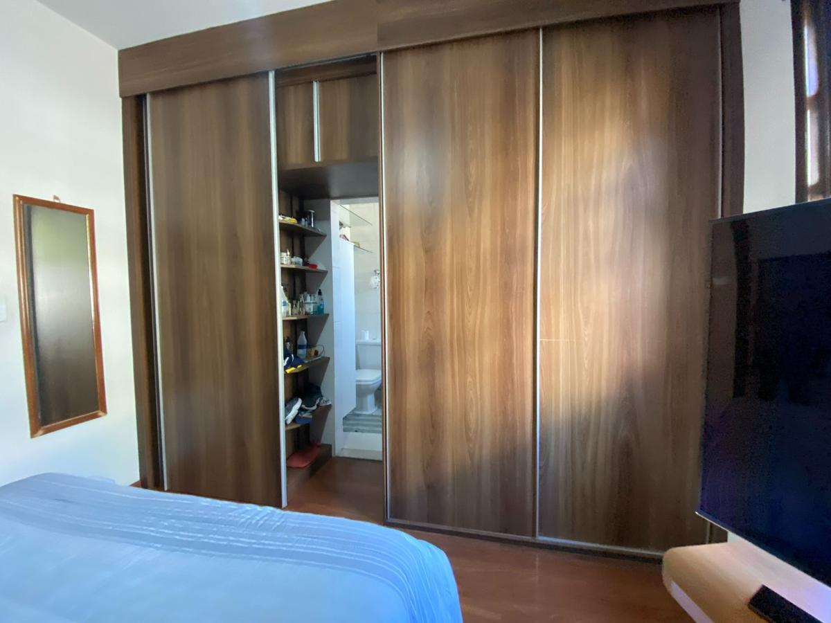 Casa, Palmares, 3 Quartos, 4 Vagas, 1 Suíte