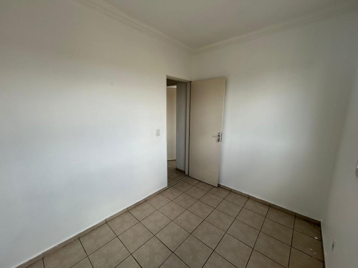 Apartamento, Califórnia, 2 Quartos, 1 Vaga