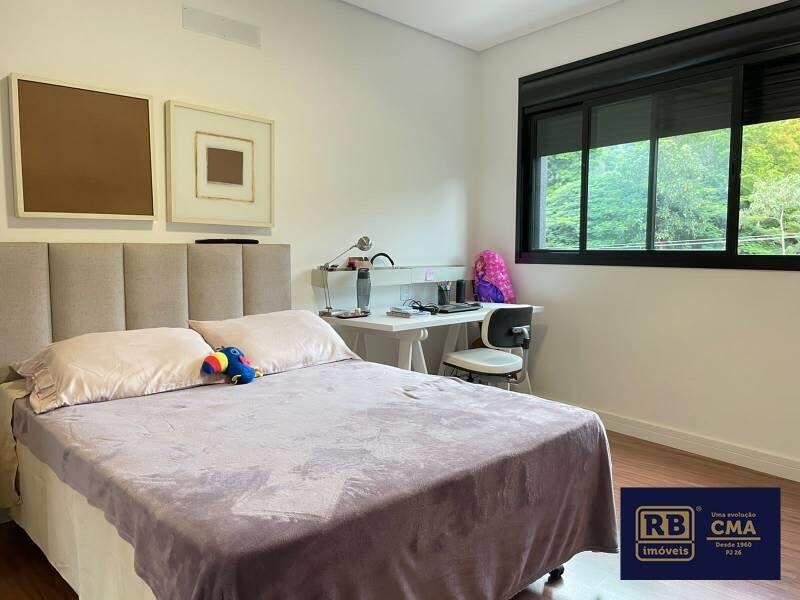 Cobertura, Serra, 4 Quartos, 4 Vagas, 2 Suítes