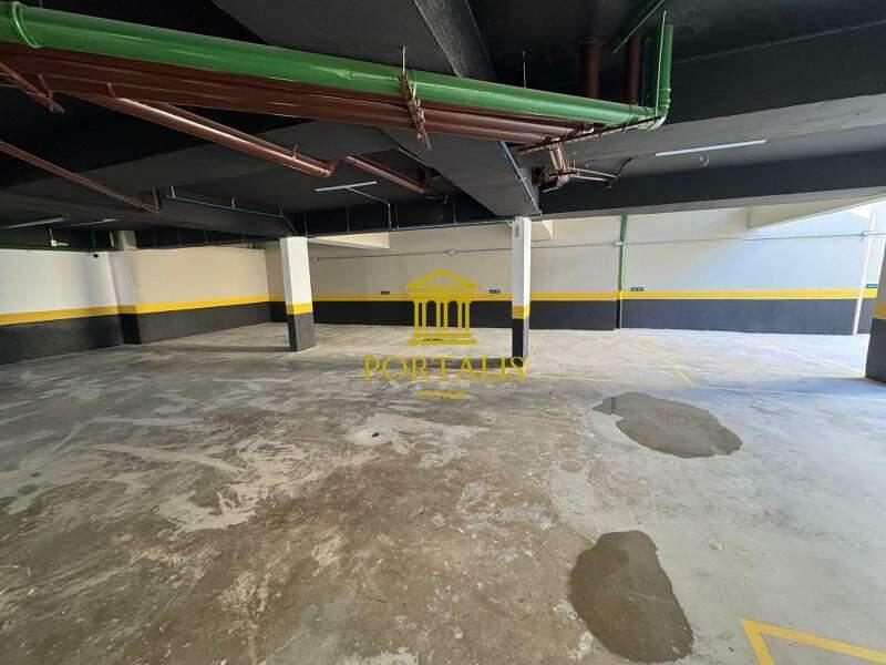 Apartamento, Serra, 2 Quartos, 2 Vagas, 1 Suíte