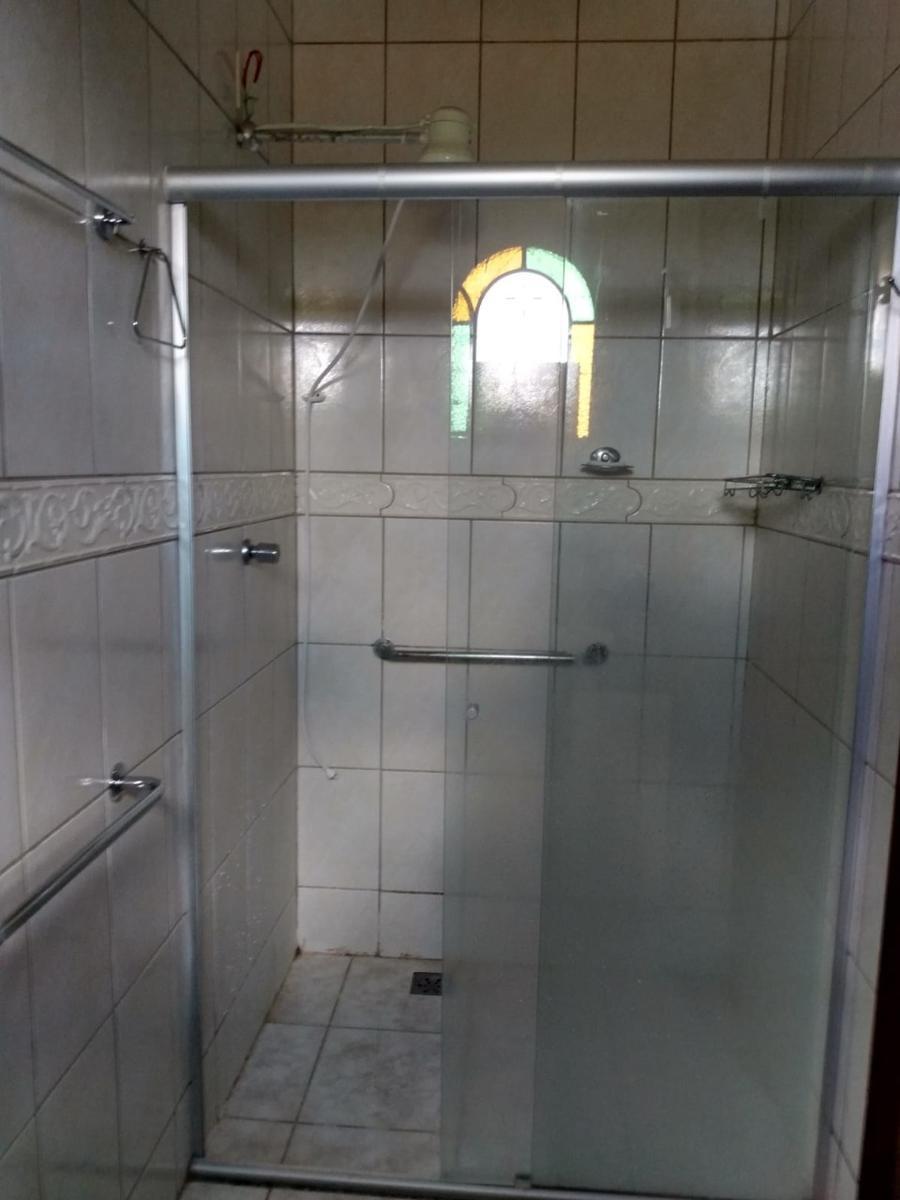 Casa, Parque Xangri-lá, 4 Quartos, 3 Vagas, 2 Suítes