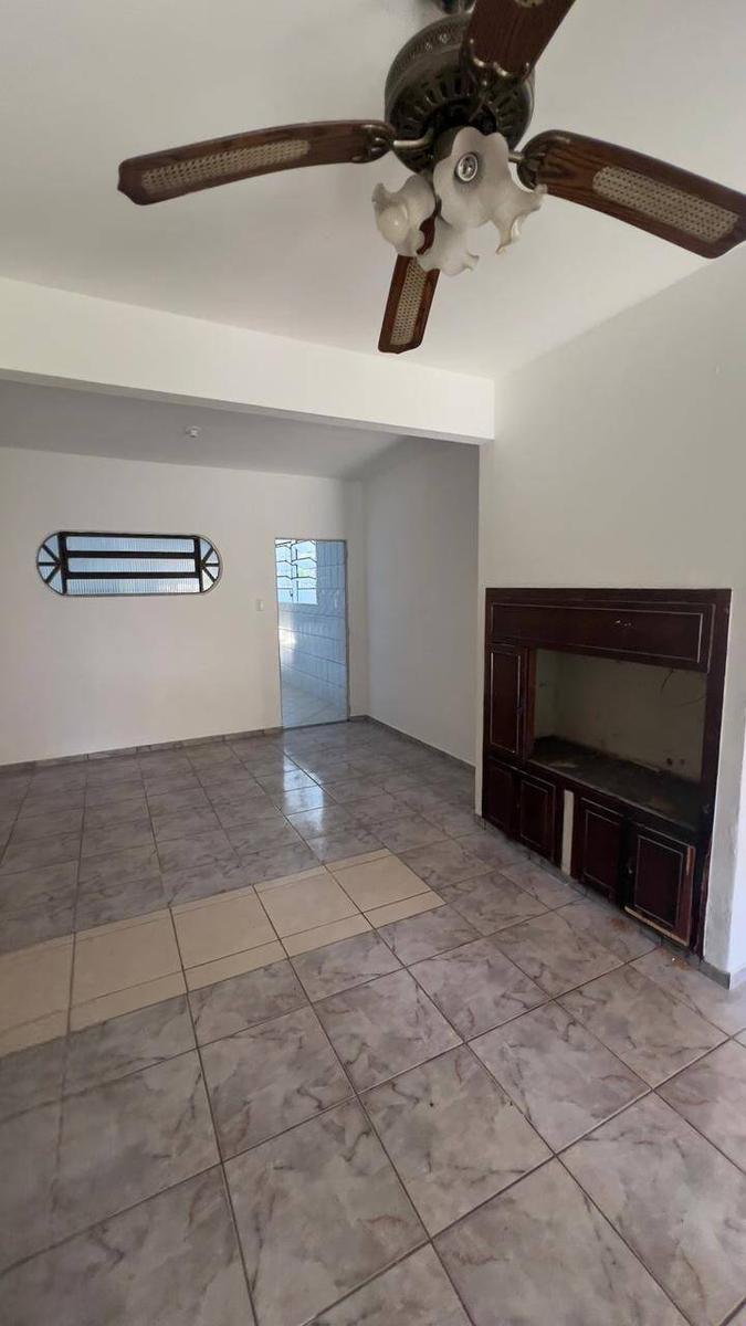 Casa, Novo Horizonte, 0 Quarto, 0 Vaga