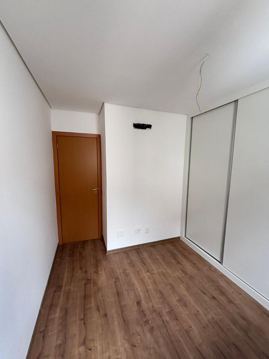 Apartamento, Anchieta, 1 Quarto, 2 Vagas