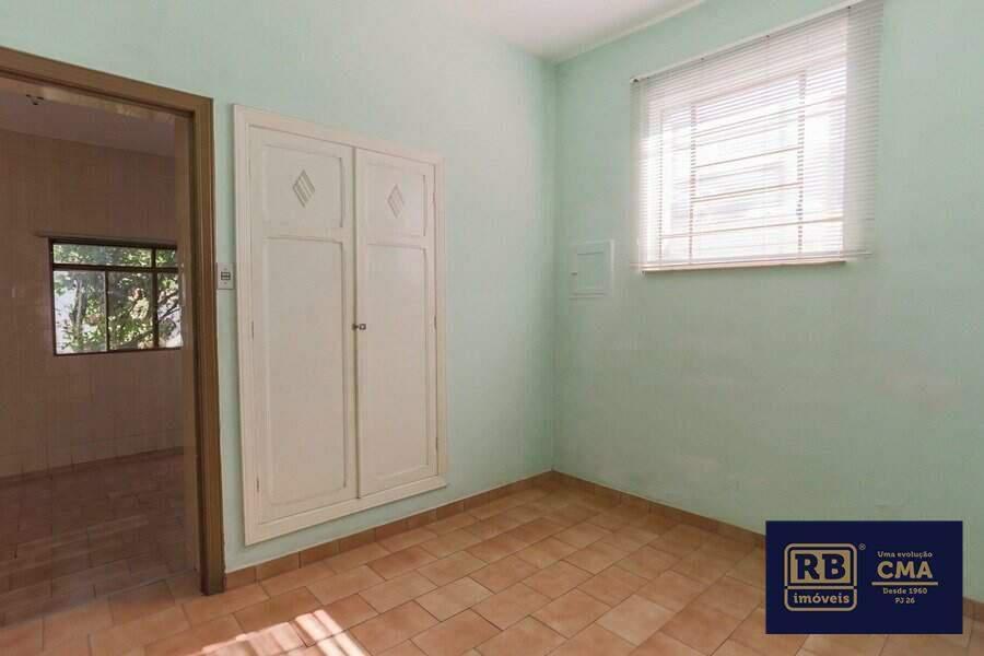 Casa, Anchieta, 5 Quartos, 2 Vagas