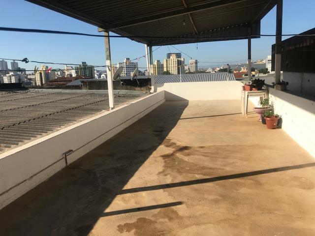 Prédio, Ipiranga, 5 Quartos, 3 Vagas