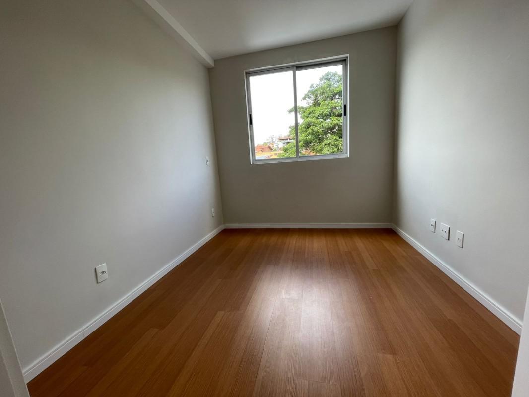 Apartamento, Renascença, 3 Quartos, 2 Vagas, 1 Suíte