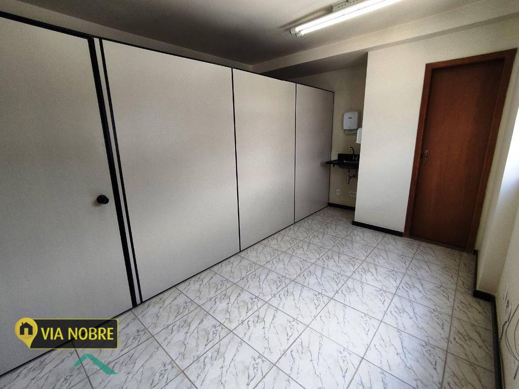 Sala, Buritis, 1 Vaga