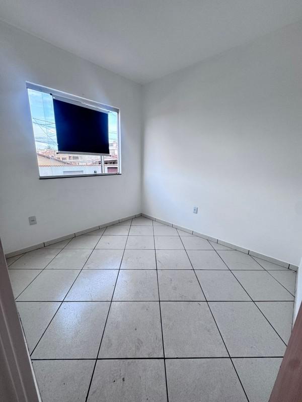 Apartamento, Serra Azul, 3 Quartos, 1 Vaga, 1 Suíte