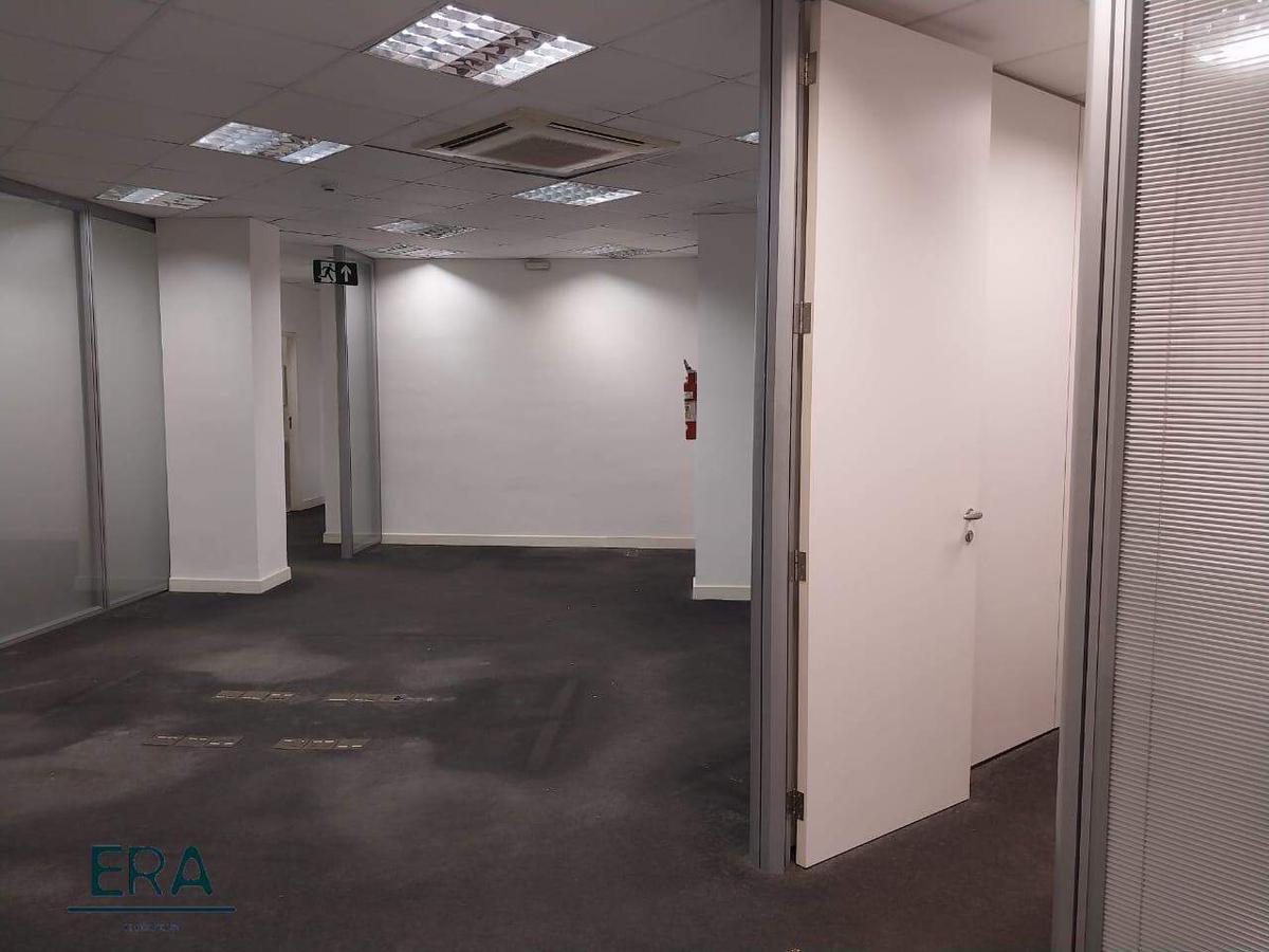 Andar, Centro, 0 Quarto, 0 Vaga