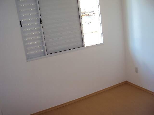 Casa, Buritis, 3 Quartos, 2 Vagas, 1 Suíte