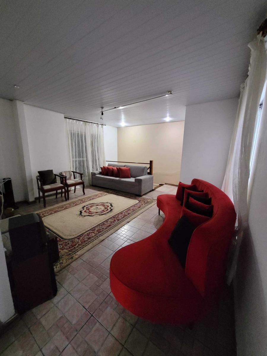 Cobertura, Palmares, 3 Quartos, 2 Vagas, 1 Suíte