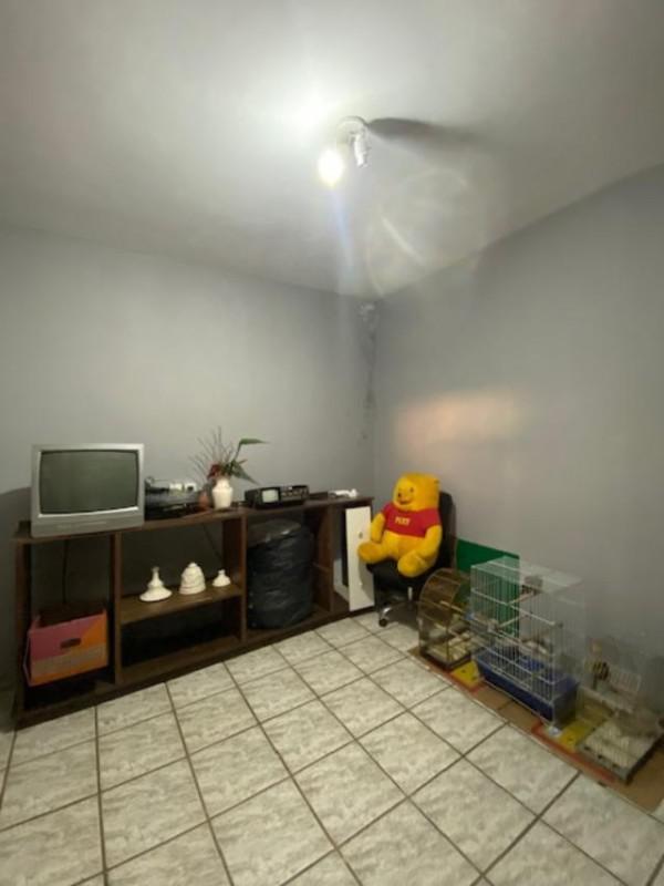 Casa, Santa Teresa, 4 Quartos, 2 Vagas, 2 Suítes