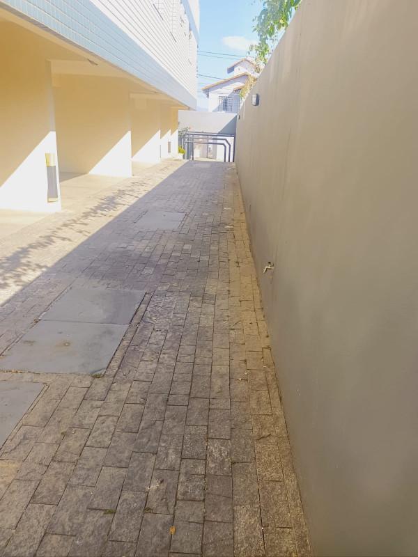 Apartamento, João Pinheiro, 3 Quartos, 2 Vagas