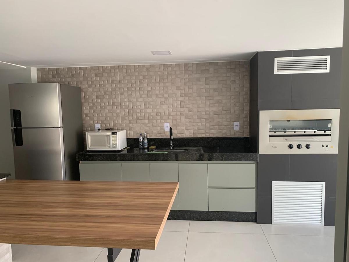 Apartamento, União, 4 Quartos, 3 Vagas, 2 Suítes