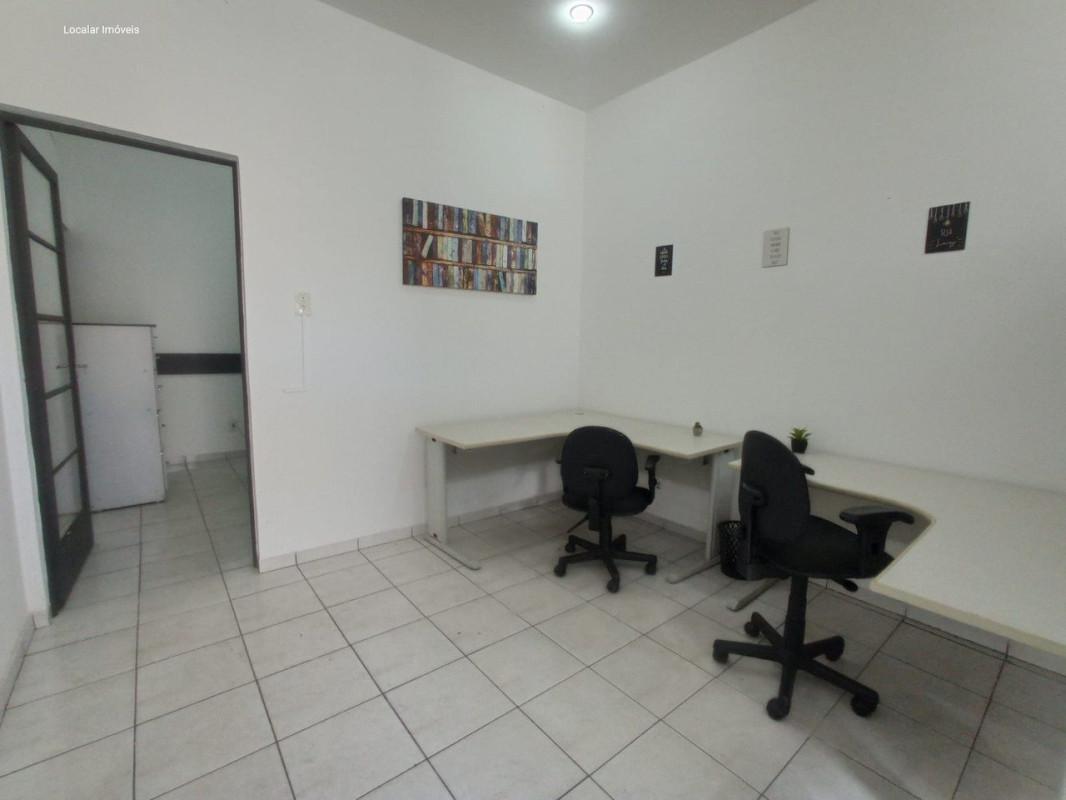 Andar, Floresta, 0 Quarto, 0 Vaga