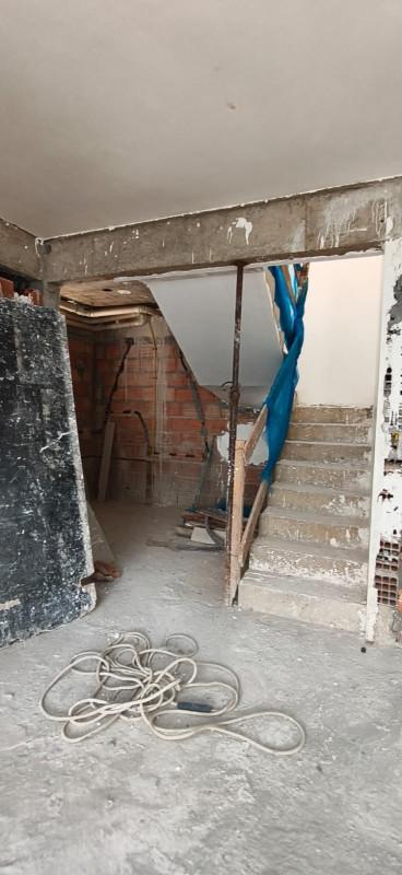Cobertura, Castelo, 2 Quartos, 2 Vagas, 1 Suíte