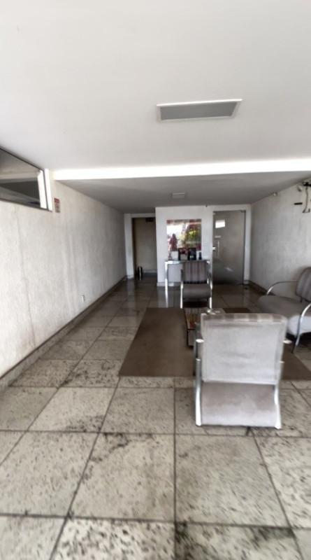 Apartamento, Filadélfia, 3 Quartos, 2 Vagas, 1 Suíte