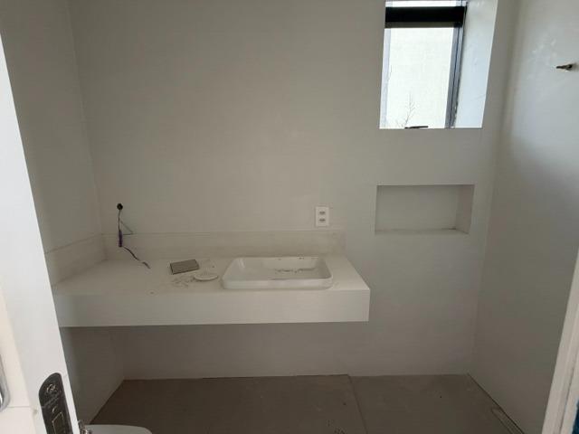 Apartamento, Anchieta, 2 Quartos, 2 Vagas, 2 Suítes