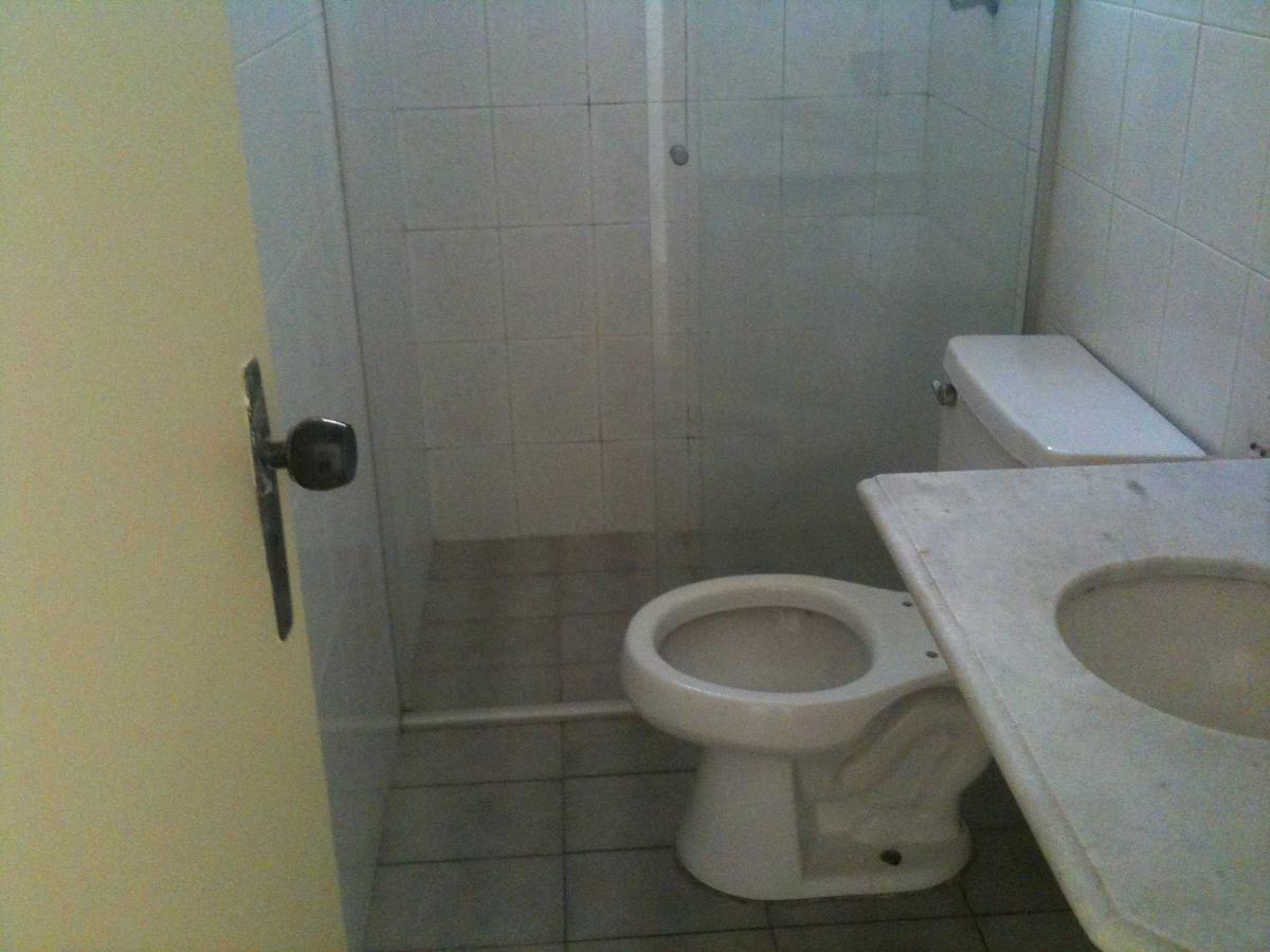 Apartamento, Estoril, 2 Quartos, 1 Vaga