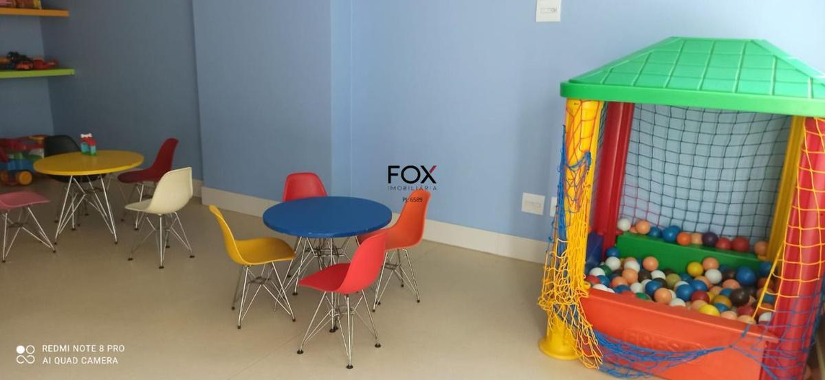 Apartamento, São Pedro, 4 Quartos, 3 Vagas, 2 Suítes
