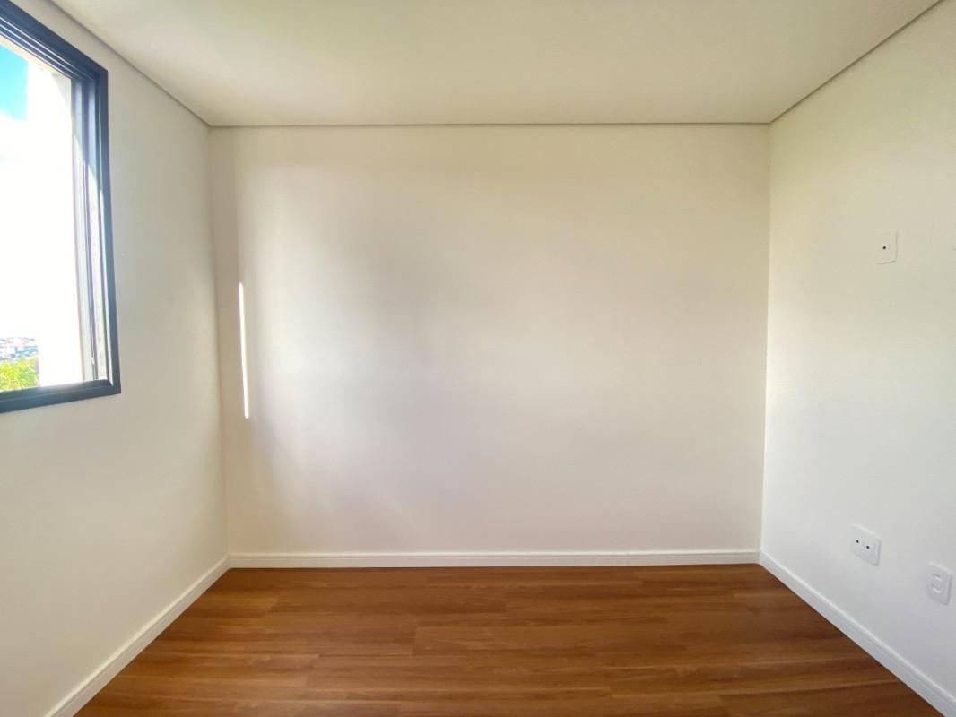 Cobertura, Santa Amélia, 3 Quartos, 4 Vagas, 1 Suíte