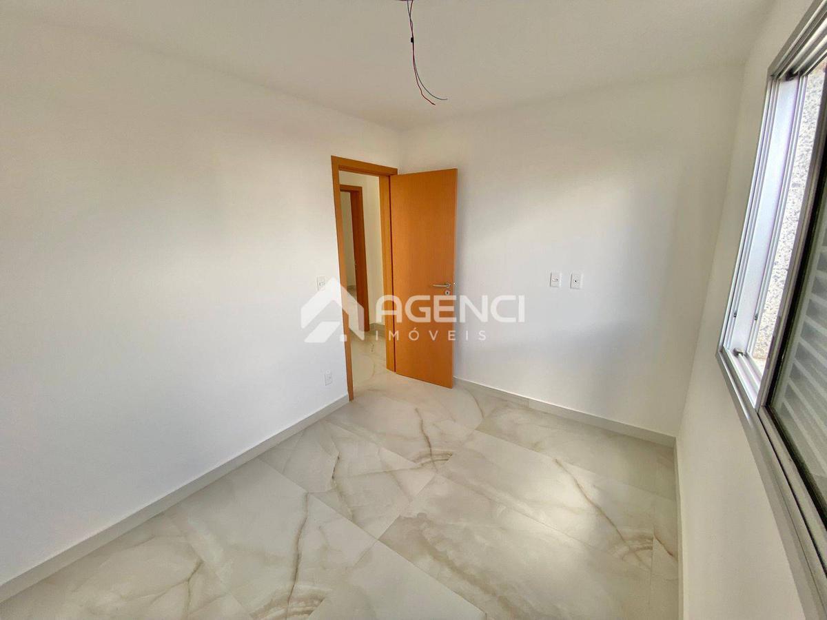 Apartamento, Minas Brasil, 3 Quartos, 0 Vaga, 1 Suíte