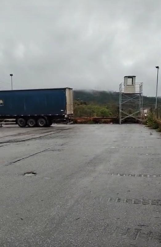 Lote, Frimisa, 0 Quarto, 0 Vaga