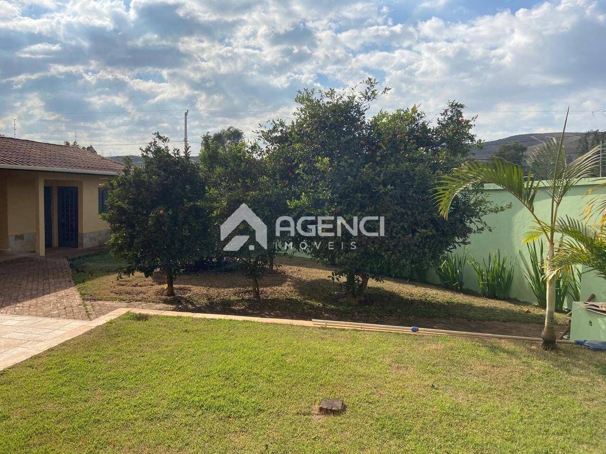 Casa, Vale do Sol, 4 Quartos, 0 Vaga, 2 Suítes