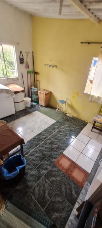 Casa, Castanheira (barreiro), 6 Quartos, 1 Vaga