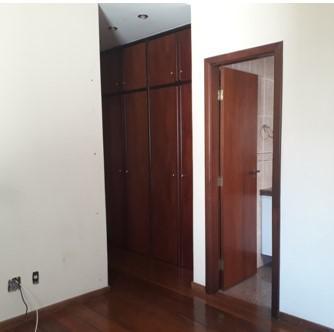 Apartamento, Palmares, 4 Quartos, 2 Vagas, 1 Suíte