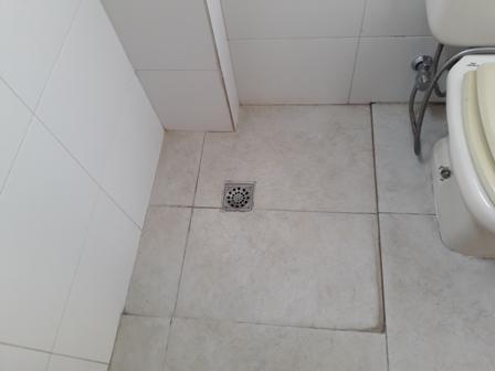 Apartamento, São Francisco, 2 Quartos, 1 Vaga