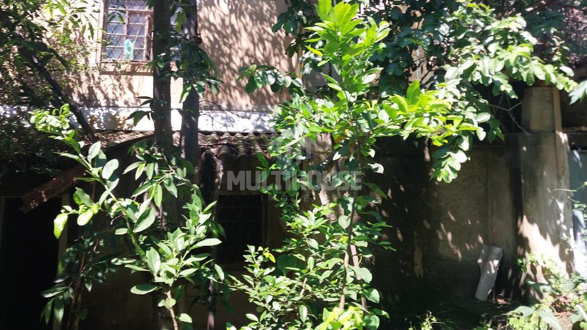 Lote, Jacqueline, 0 Quarto, 0 Vaga