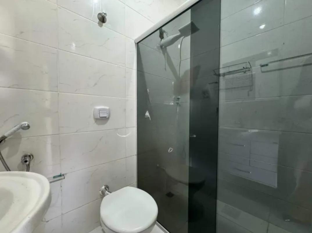 Casa, Palmeiras, 4 Quartos, 2 Vagas, 1 Suíte