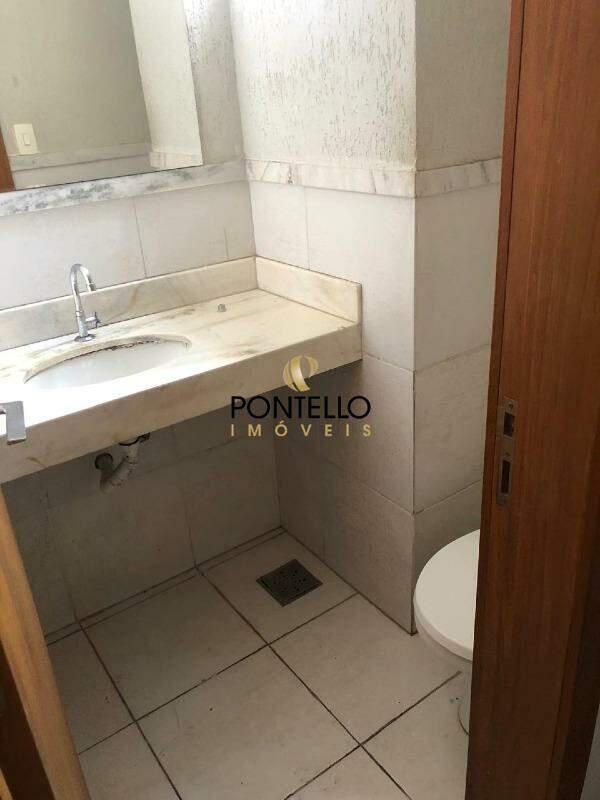 Sala, Estoril, 0 Quarto, 0 Vaga