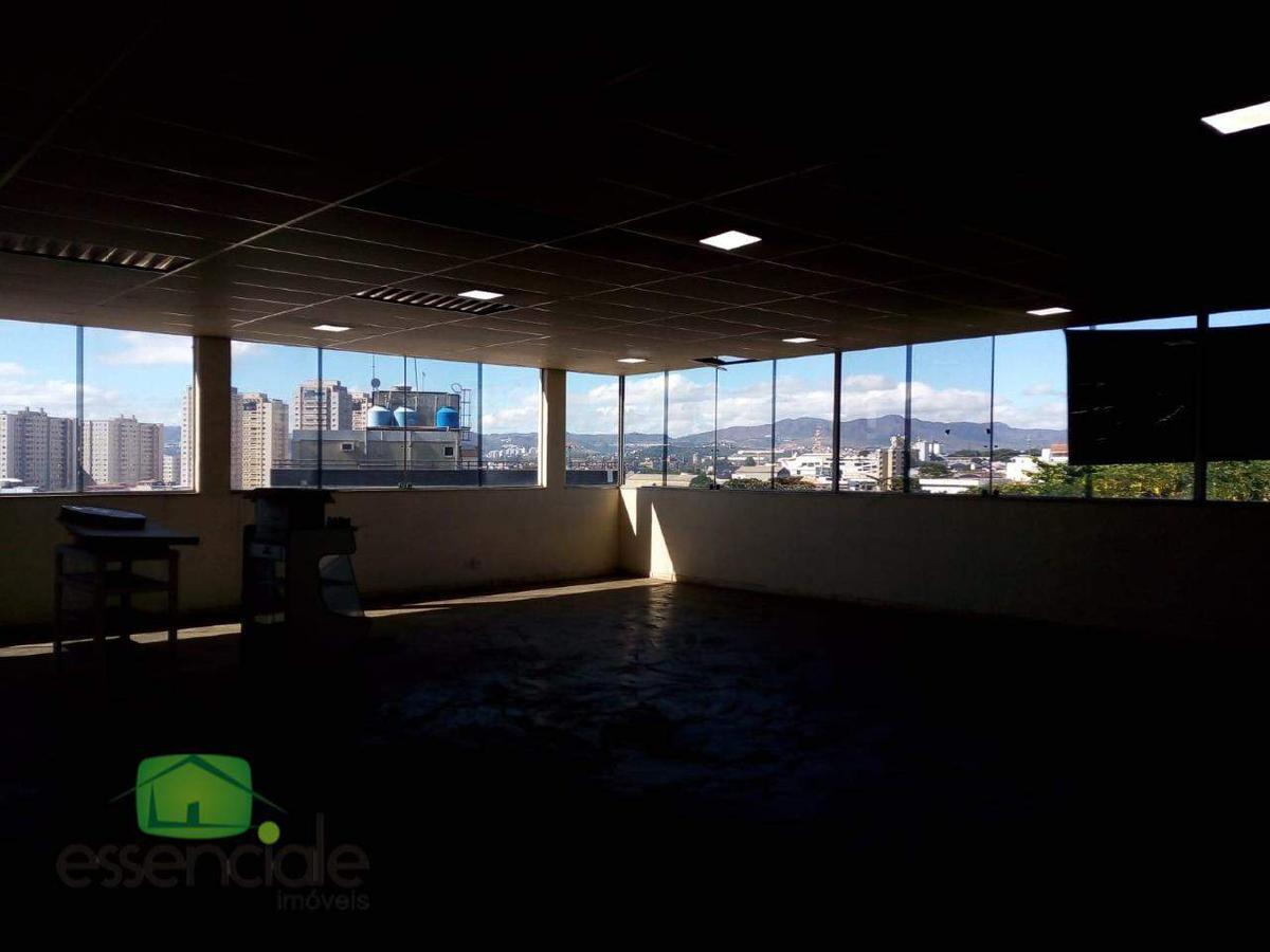 Sala, Eldorado, 0 Quarto, 0 Vaga