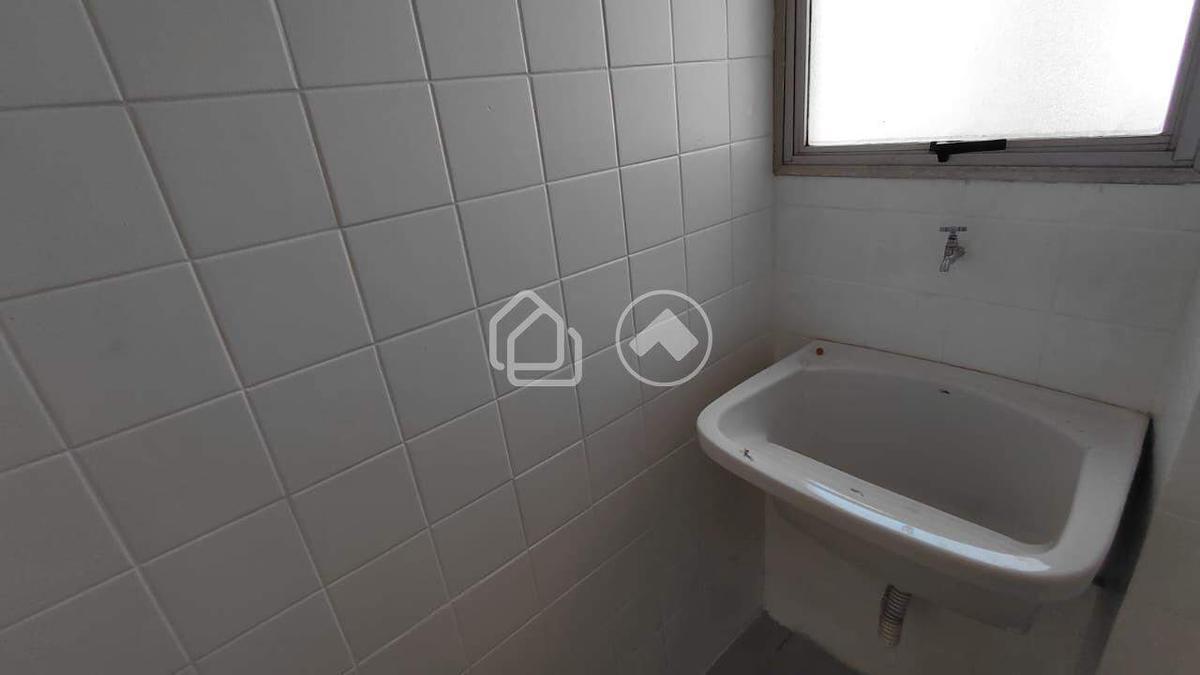 Apartamento, Buritis, 2 Quartos, 1 Vaga, 1 Suíte