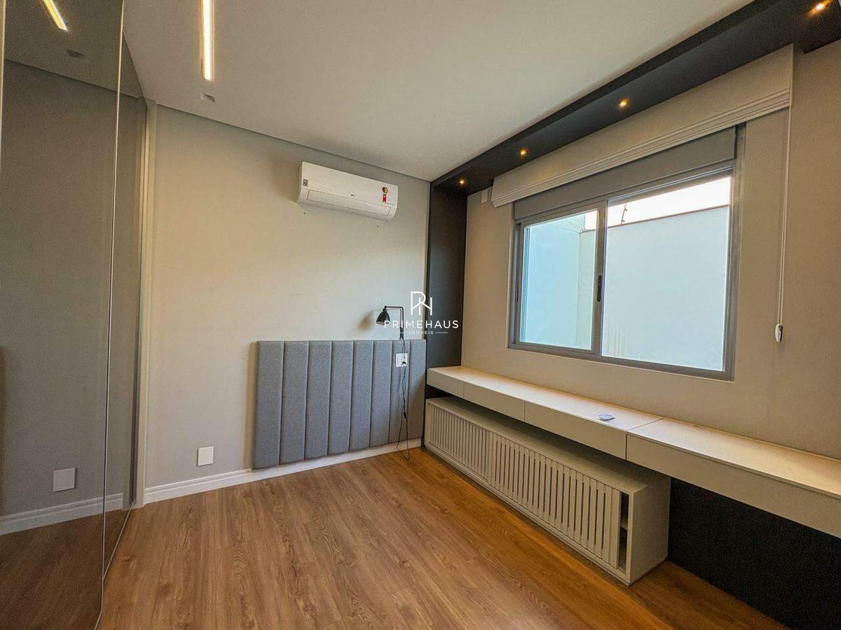 Casa, Fonte Grande, 4 Quartos, 3 Vagas, 3 Suítes