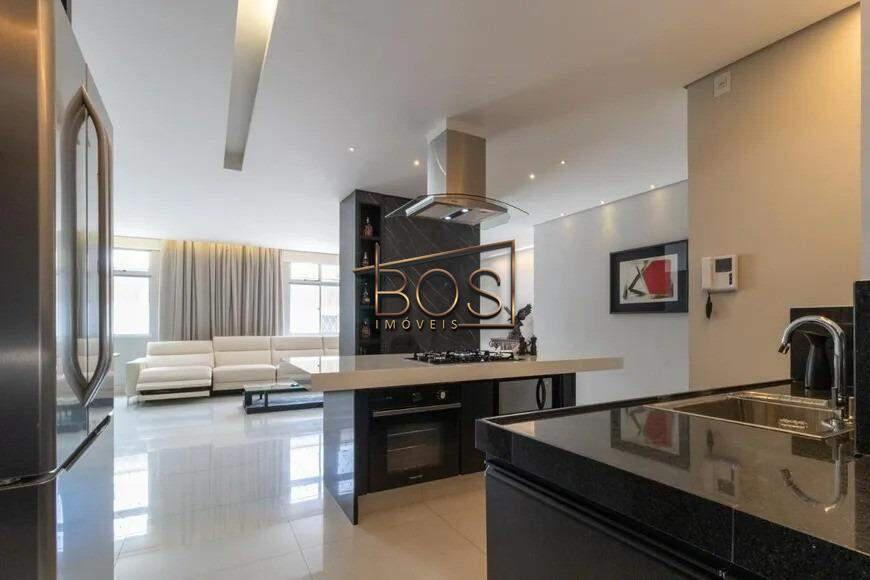 Apartamento, Lourdes, 2 Quartos, 1 Vaga, 2 Suítes