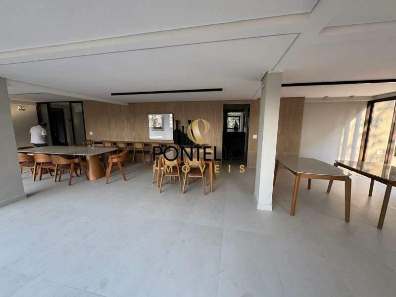 Apartamento, São Lucas, 2 Quartos, 2 Vagas, 1 Suíte